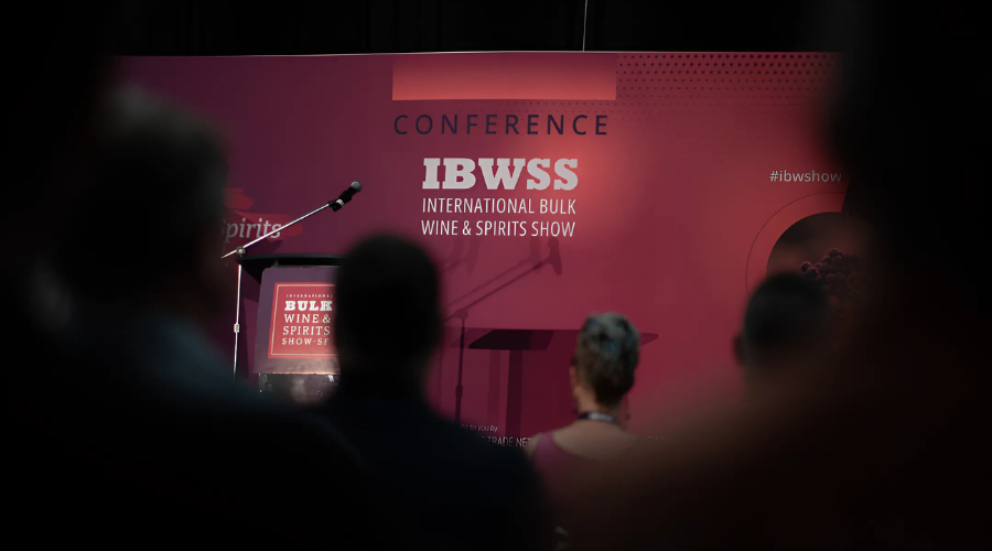 IBWSS