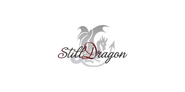 StillDragon