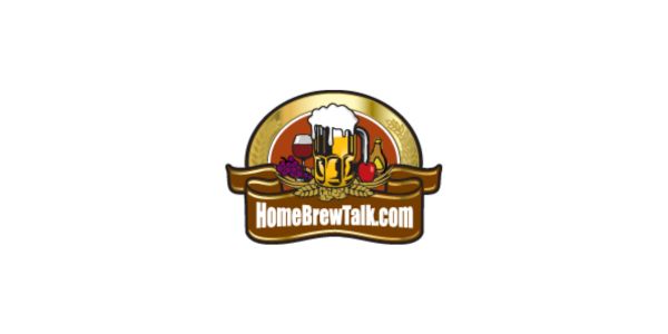 Homebrew Talk