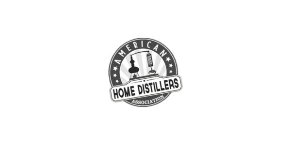 American Home Distillers