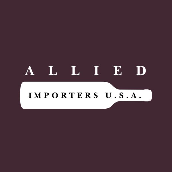Allied Importers