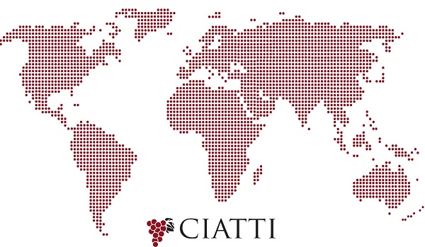 Ciatti