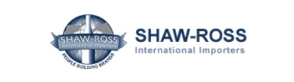 Shaw-Ross International Importers