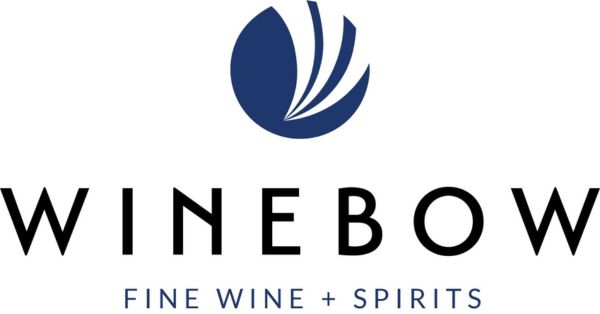Winebow Group