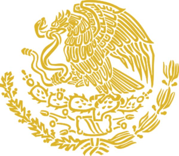 Licores De México Inc