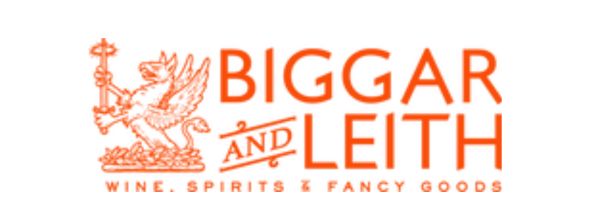 Biggar and Leith