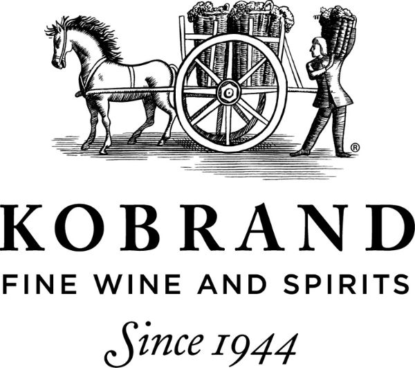 Kobrand Wine & Spirits