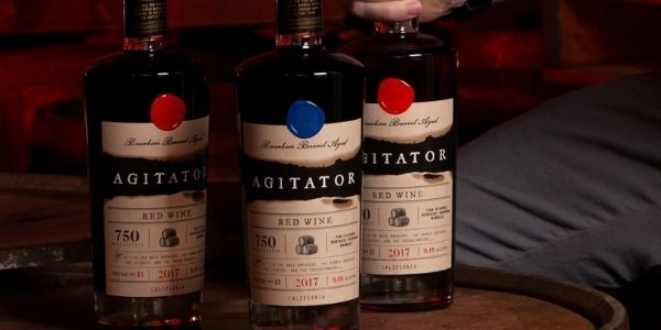 O'Neill Vintners & Distillers