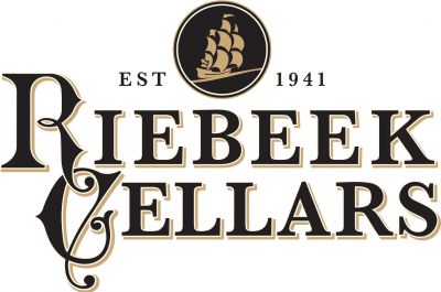 Logo for:  Riebeek Valley Wine Co Pty Ltd