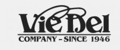 Logo for:  Vie Del Company