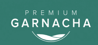 Logo for:  Premium Garnacha