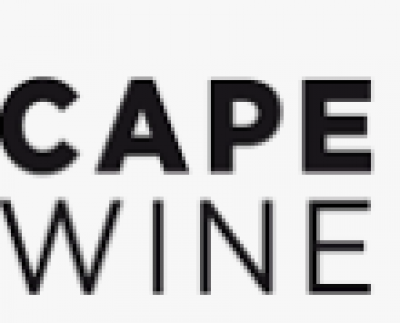 Logo for:  Cape Wine Exporters