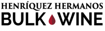 Logo for:  Henriquez Hermanos