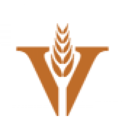 Logo for:  Virginia Distillery Co