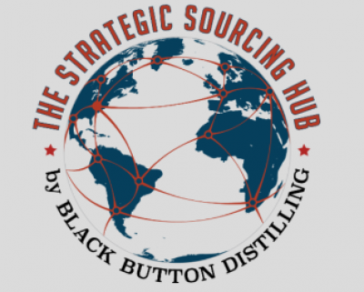 Logo for:  The Strategic Sourcing Hub