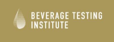 Logo for:  Beverage Testing Institute