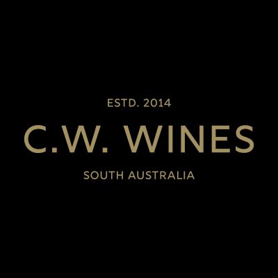 Logo for:  CW Wines