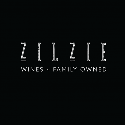 Logo for:  ZILZIE WINES