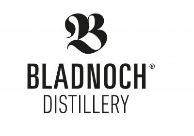 Logo for:  Bladnoch Distillery Ltd