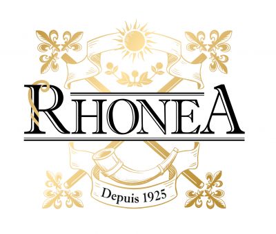 Logo for:  Rhonéa