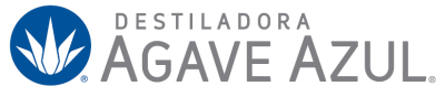 Logo for:  DESTILADORA DE AGAVE AZUL