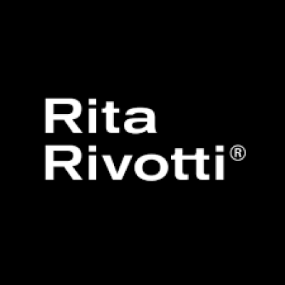 Logo for:  Rita Rivotti
