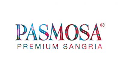 Logo for:  Pasmosa Import Export Inc
