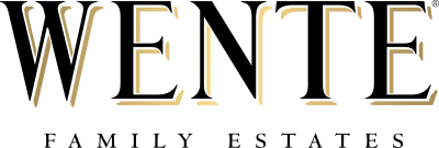 Logo for:  Wente Family Estates