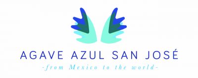 Logo for:  Agave Azul San Jose SA DD CV