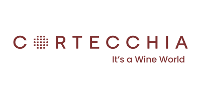 Logo for:  Cortecchia Wine