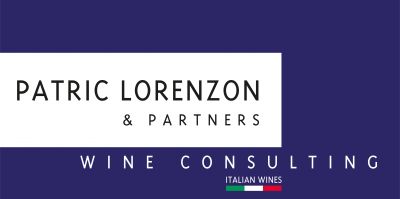 Logo for:  Patric Lorenzon Partners srl