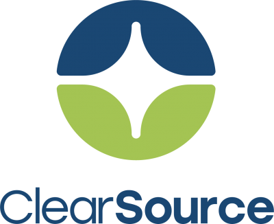 Logo for:  ClearSource Western New York Energy
